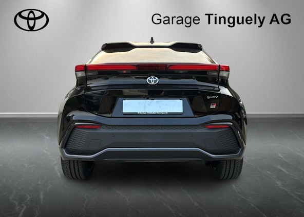 Vehicle image 8 Vehicle image 8