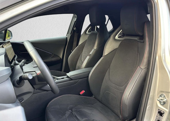 Vehicle image 2 Vehicle image 2