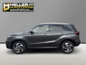 Suzuki Vitara 1.4 T Compact Top Hybrid 4x4