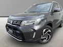 Suzuki Vitara 1.4 T Compact Top Hybrid 4x4