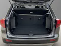 Suzuki Vitara 1.4 T Compact Top Hybrid 4x4