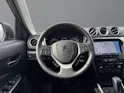 Suzuki Vitara 1.4 T Compact Top Hybrid 4x4
