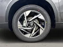 Suzuki Vitara 1.4 T Compact Top Hybrid 4x4