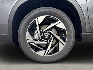 Suzuki Vitara 1.4 T Compact Top Hybrid 4x4
