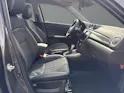 Suzuki Vitara 1.4 T Compact Top Hybrid 4x4