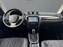 Suzuki Vitara 1.4 T Compact Top Hybrid 4x4