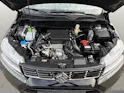 Suzuki Vitara 1.4 T Compact Top Hybrid 4x4
