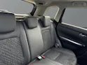 Suzuki Vitara 1.4 T Compact Top Hybrid 4x4