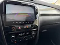 Suzuki Vitara 1.4 T Compact Top Hybrid 4x4