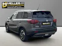 Suzuki Vitara 1.4 T Compact Top Hybrid 4x4