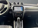 Suzuki Vitara 1.4 T Compact Top Hybrid 4x4