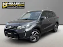 Suzuki Vitara 1.4 T Compact Top Hybrid 4x4