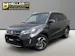 Suzuki Vitara 1.4 T Compact Top Hybrid 4x4