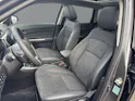 Suzuki Vitara 1.4 T Compact Top Hybrid 4x4