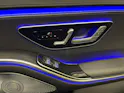 Mercedes-Benz S 350 d 4matic lang