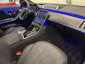 Mercedes-Benz S 350 d 4matic lang