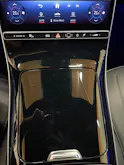 Mercedes-Benz S 350 d 4matic lang