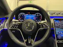 Mercedes-Benz S 350 d 4matic lang