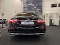 Mercedes-Benz S 350 d 4matic lang