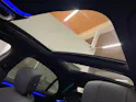 Mercedes-Benz S 350 d 4matic lang