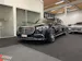 Mercedes-Benz S 350 d 4matic lang