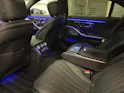 Mercedes-Benz S 350 d 4matic lang