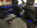 Mercedes-Benz S 350 d 4matic lang