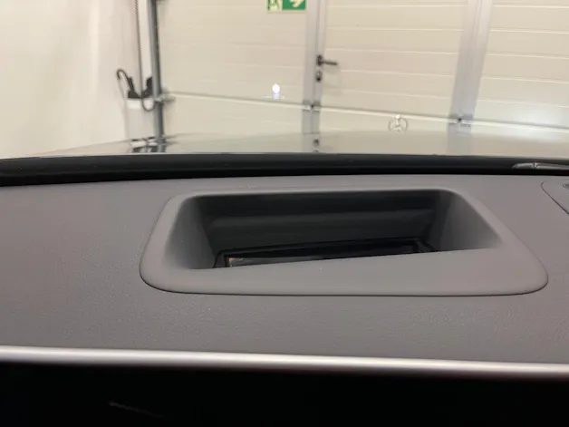 Mercedes-Benz S 350 d 4matic lang