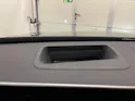Mercedes-Benz S 350 d 4matic lang
