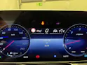 Mercedes-Benz S 350 d 4matic lang