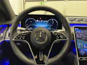 Mercedes-Benz S 350 d 4matic lang
