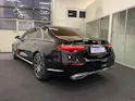 Mercedes-Benz S 350 d 4matic lang