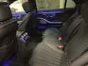 Mercedes-Benz S 350 d 4matic lang
