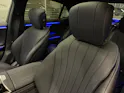 Mercedes-Benz S 350 d 4matic lang