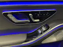 Mercedes-Benz S 350 d 4matic lang