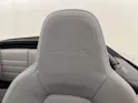 Porsche 911 Turbo S Cabriolet