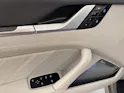 PORSCHE 911 Turbo S Cabriolet