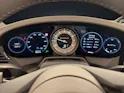 PORSCHE 911 Turbo S Cabriolet