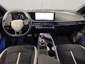 Kia EV6 84 kWh GT-Line 4x4