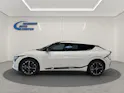 Kia EV6 84 kWh GT-Line 4x4