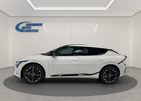 Vehicle image 1 Vehicle image 1