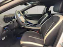 Kia EV6 84 kWh GT-Line 4x4