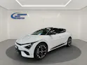 Kia EV6 84 kWh GT-Line 4x4