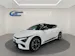 Kia EV6 84 kWh GT-Line 4x4