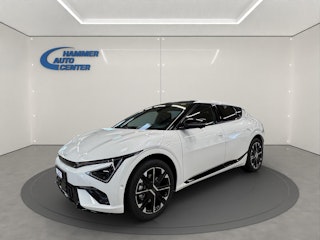 Vehicle placeholder image