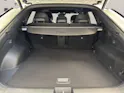 Kia EV6 84 kWh GT-Line 4x4