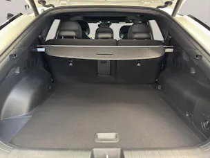 Kia EV6 84 kWh GT-Line 4x4
