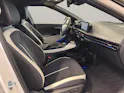 Kia EV6 84 kWh GT-Line 4x4