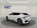 Kia EV6 84 kWh GT-Line 4x4