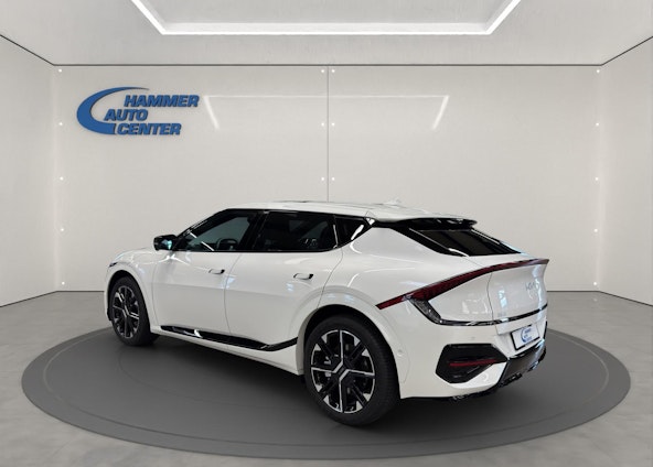 Vehicle image 2 Vehicle image 2